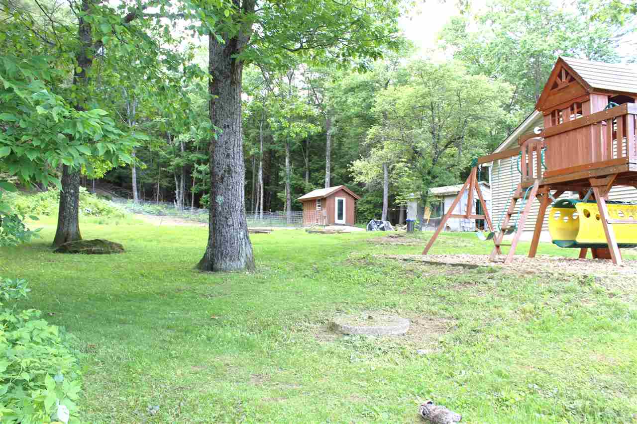 385 N Road Danbury, NH 03230 - Photo 27 of 40 Gallery Image 27