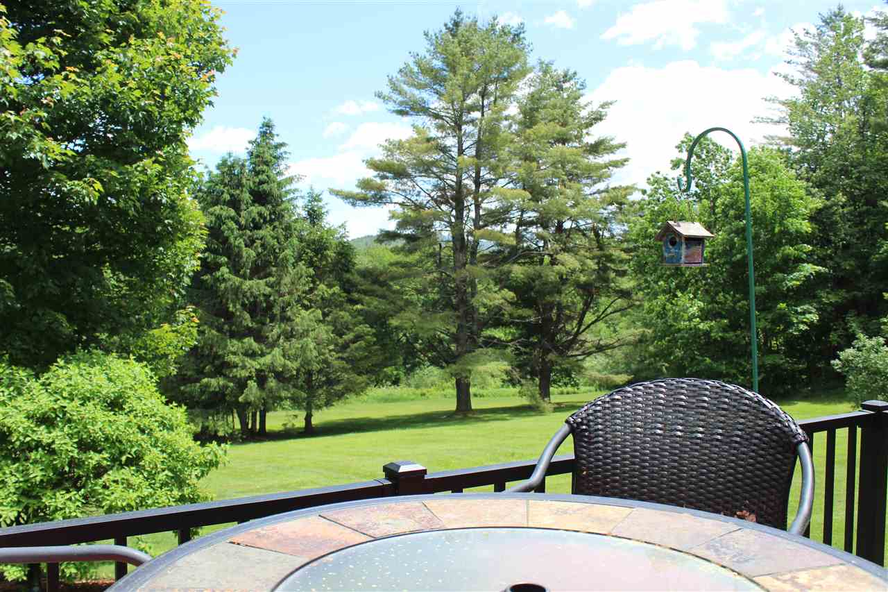 385 N Road Danbury, NH 03230 - Photo 29 of 40 Gallery Image 29