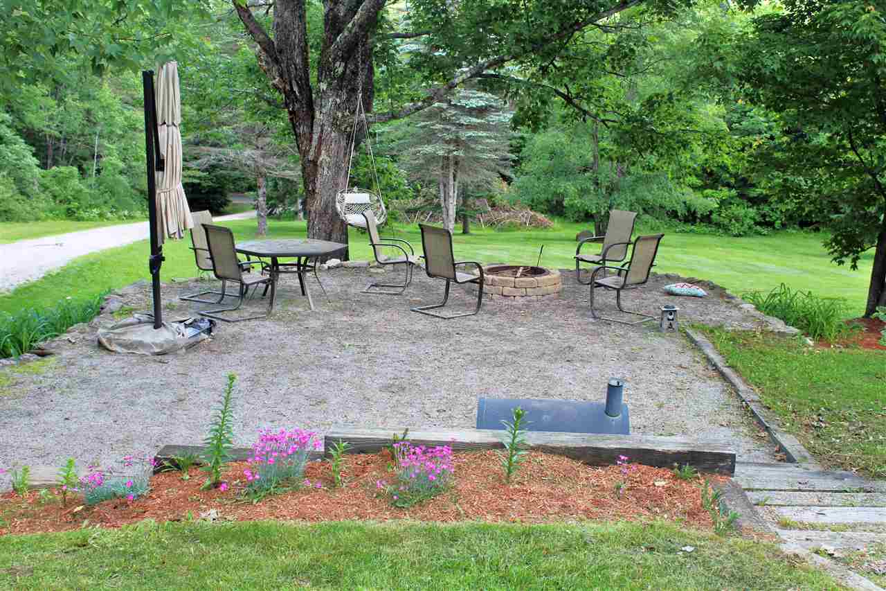 385 N Road Danbury, NH 03230 - Photo 30 of 40 Gallery Image 30