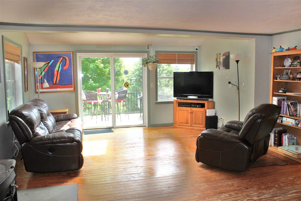 385 N Road Danbury, NH 03230 - Photo 4 of 40 Gallery Image 4