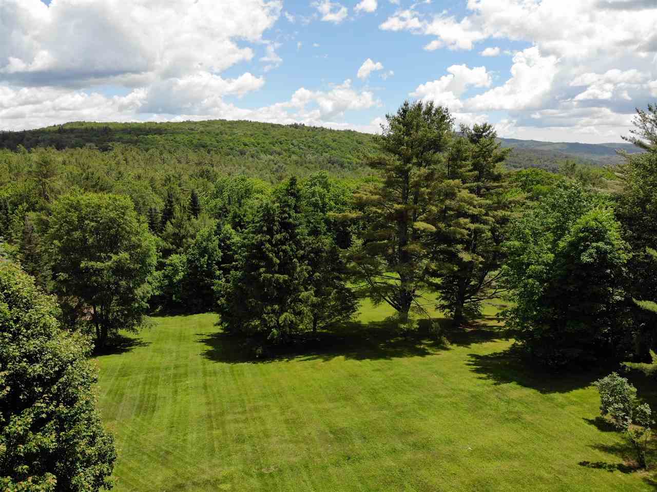 385 N Road Danbury, NH 03230 - Photo 33 of 40 Gallery Image 33