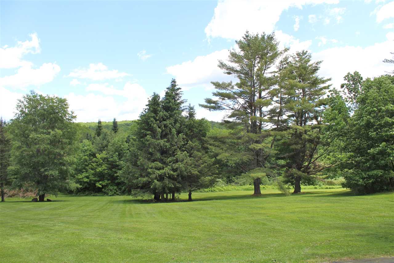 385 N Road Danbury, NH 03230 - Photo 34 of 40 Gallery Image 34