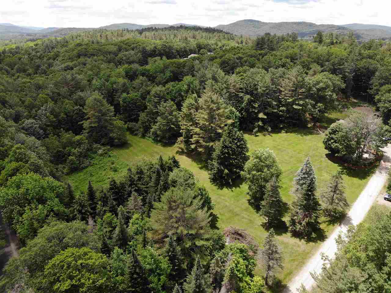385 N Road Danbury, NH 03230 - Photo 35 of 40 Gallery Image 35