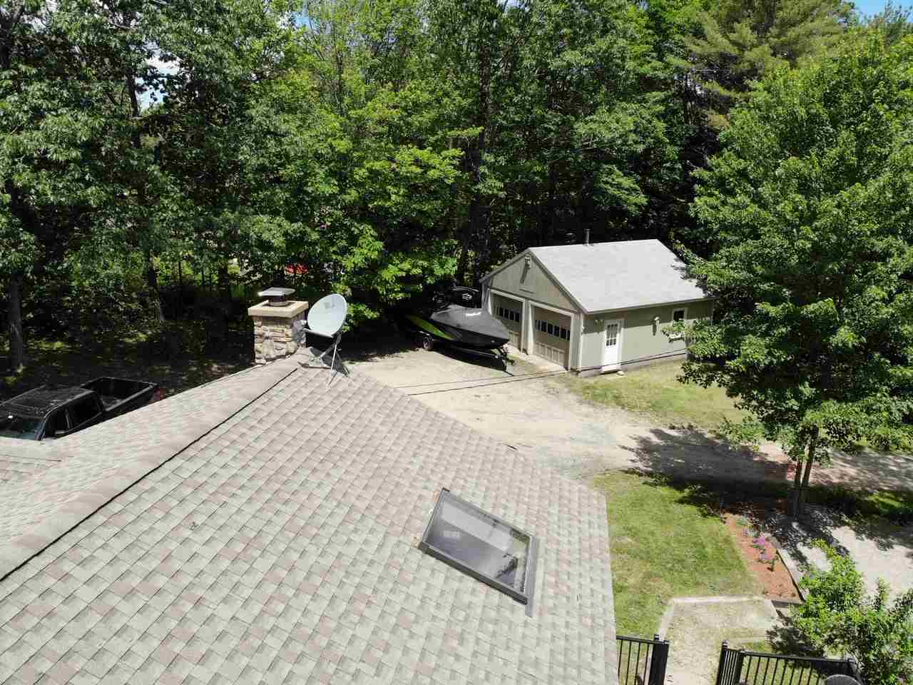 385 N Road Danbury, NH 03230 - Photo 36 of 40 Gallery Image 36