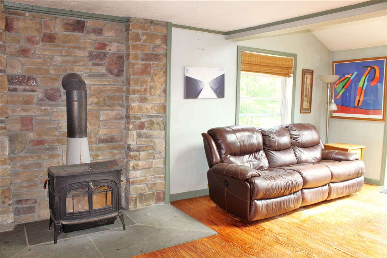 385 N Road Danbury, NH 03230 - Photo 5 of 40 Gallery Image 5