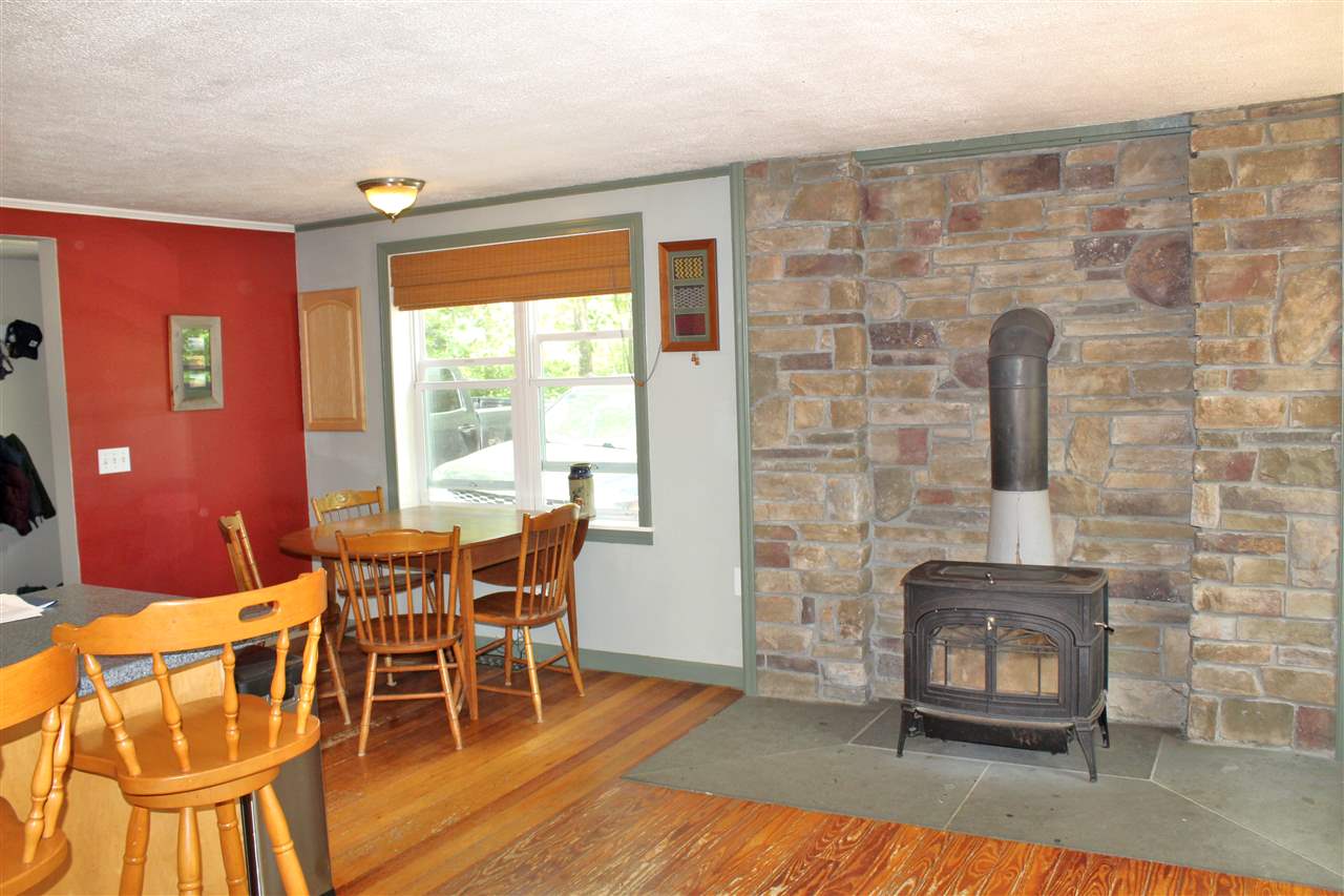 385 N Road Danbury, NH 03230 - Photo 6 of 40 Gallery Image 6