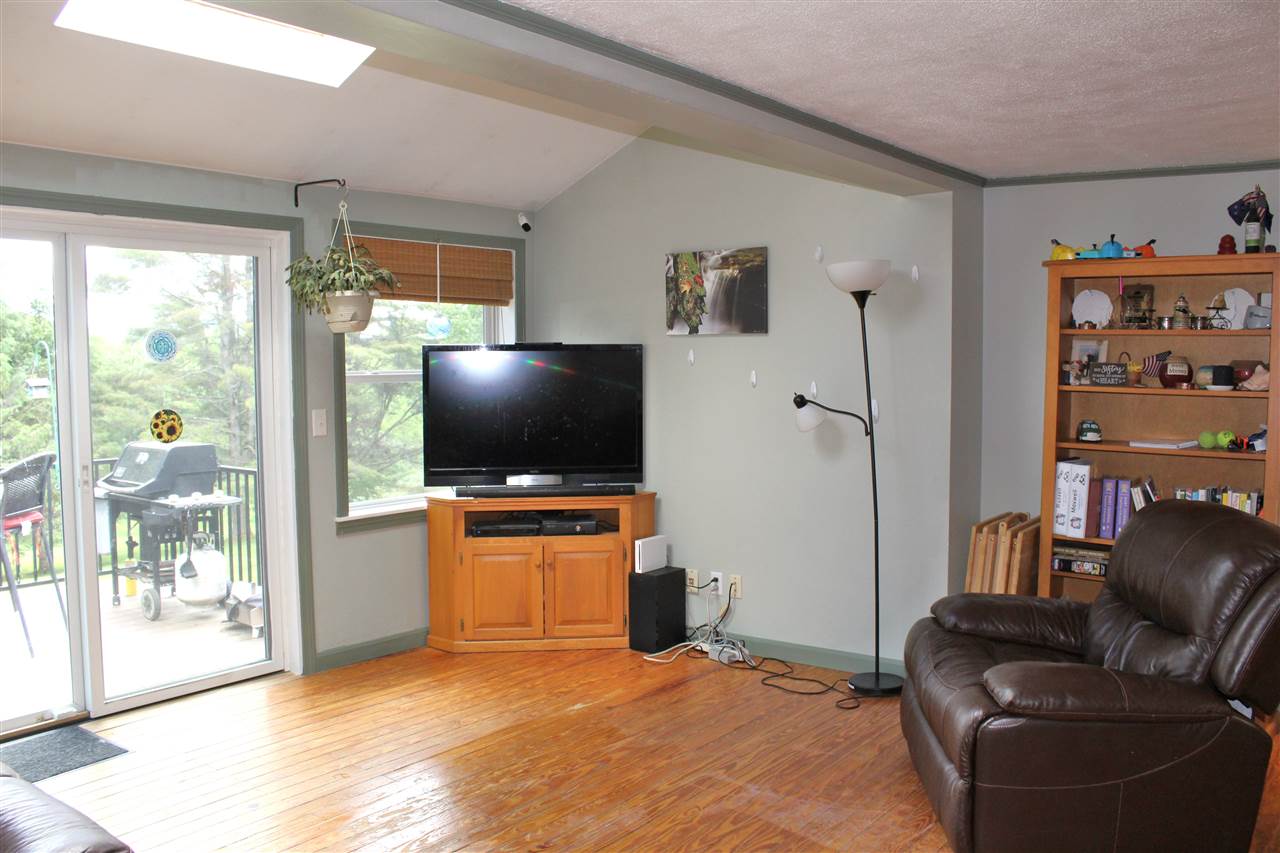 385 N Road Danbury, NH 03230 - Photo 7 of 40 Gallery Image 7
