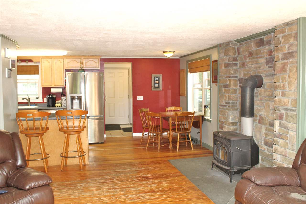 385 N Road Danbury, NH 03230 - Photo 8 of 40 Gallery Image 8
