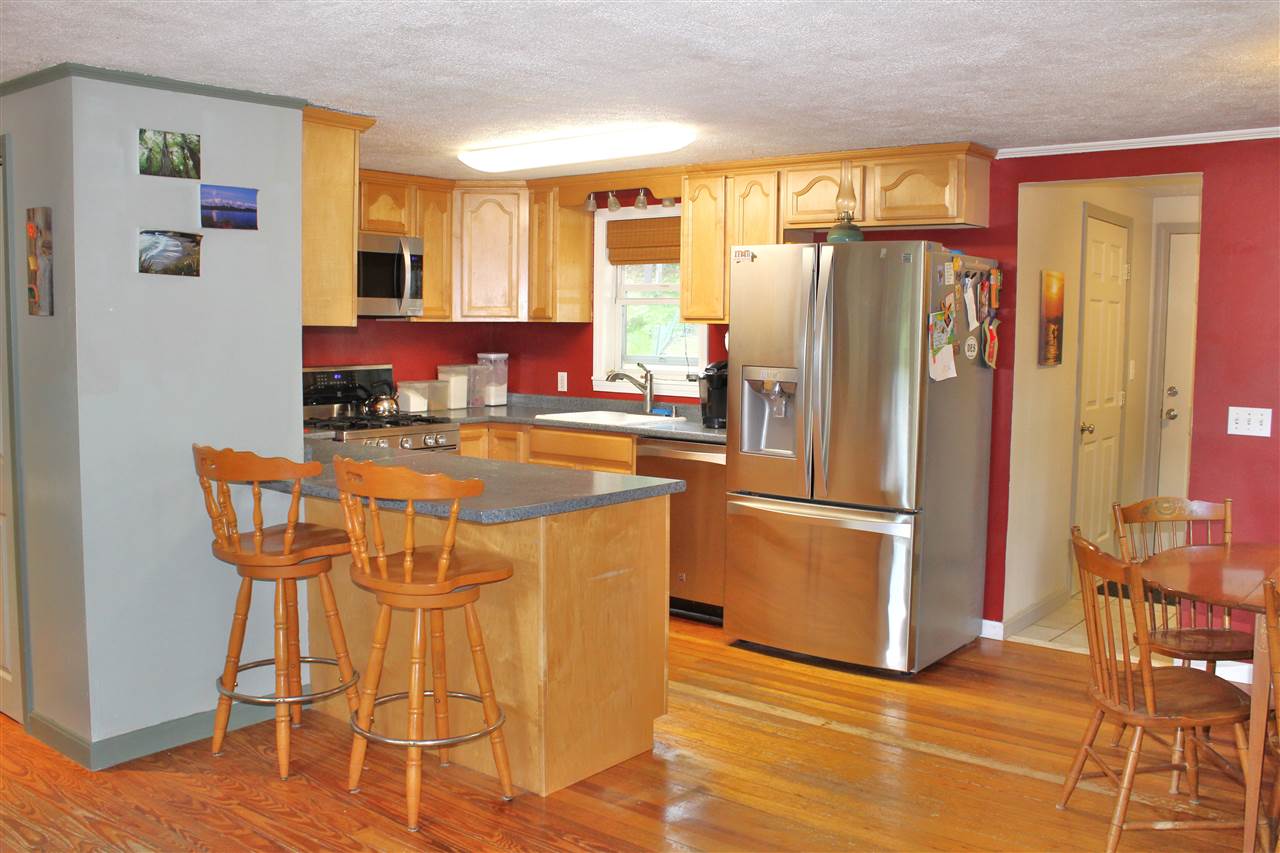 385 N Road Danbury, NH 03230 - Photo 9 of 40 Gallery Image 9