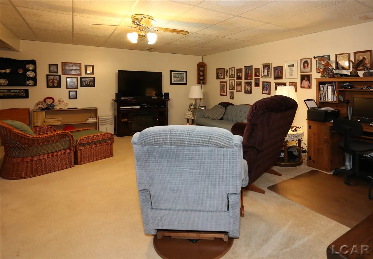 3416 Hunt Road Adrian, MI 49221 - Photo 36 of 42 Gallery Image 36