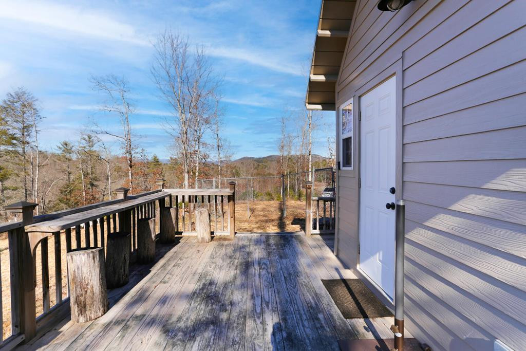 69 Boulder Crk Road Murphy, NC 28906 - Photo 27 of 40