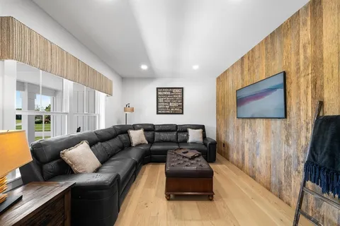$1,995,000 | 8 Hoppy's Lane, Cape May Court House, NJ 08210