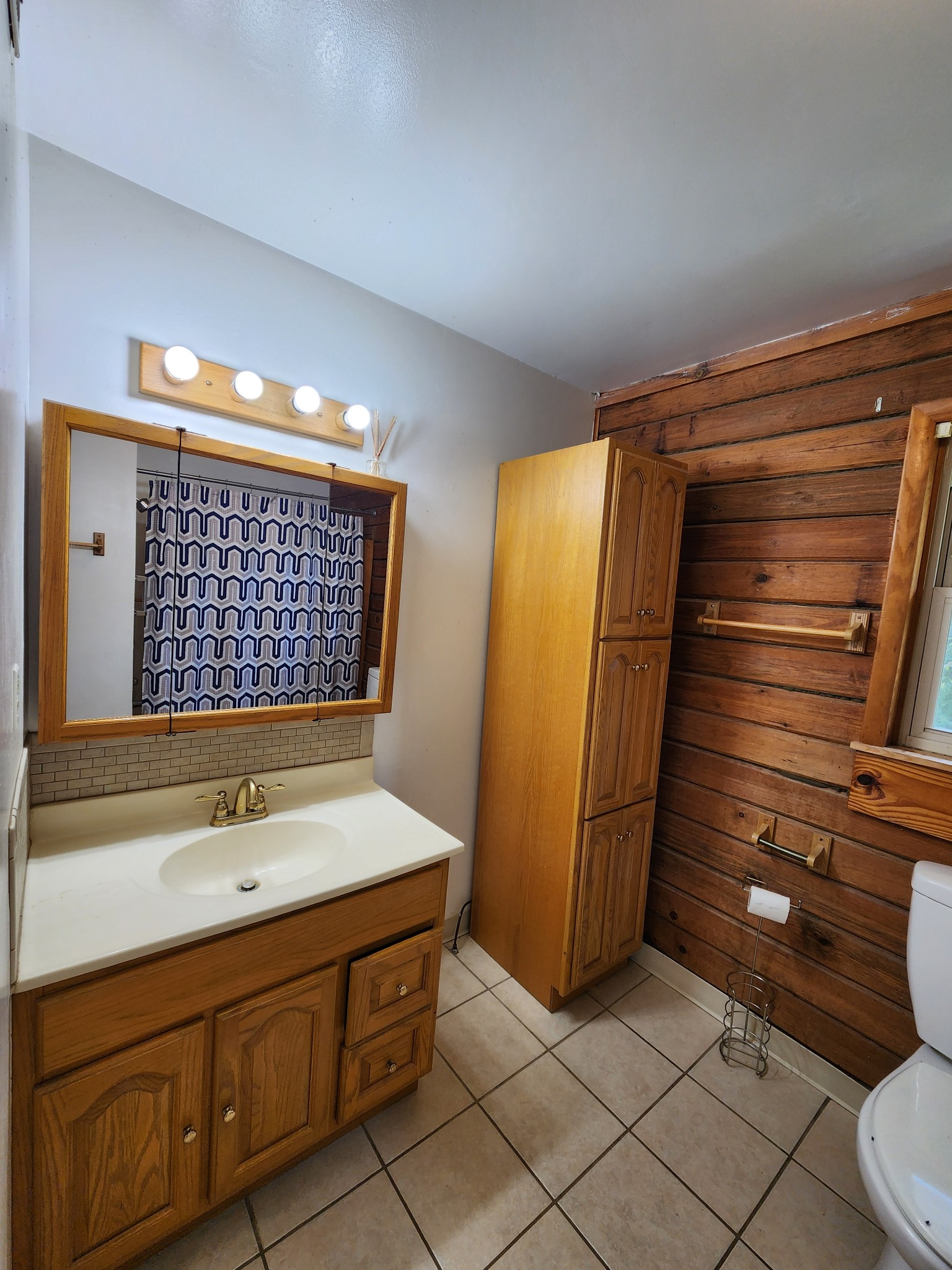 1963 Hidden Hills Road Pulaski, TN 38478 - Photo 25 of 29 Gallery Image 25