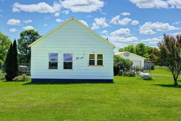$145,000 | 24715 County Highway East, Mason, WI 54856