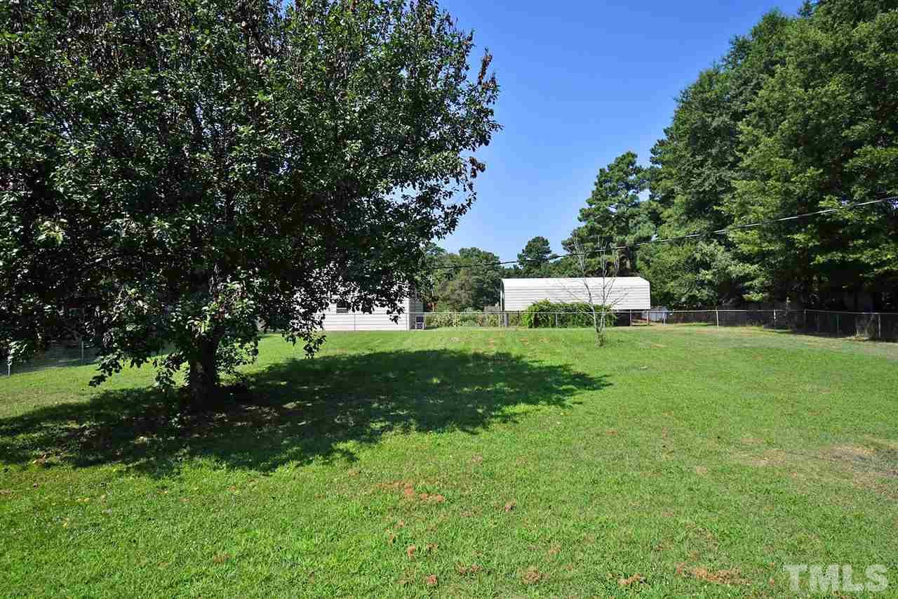 4305 St James Church Road Raleigh, NC 27604 - Photo 22 of 24