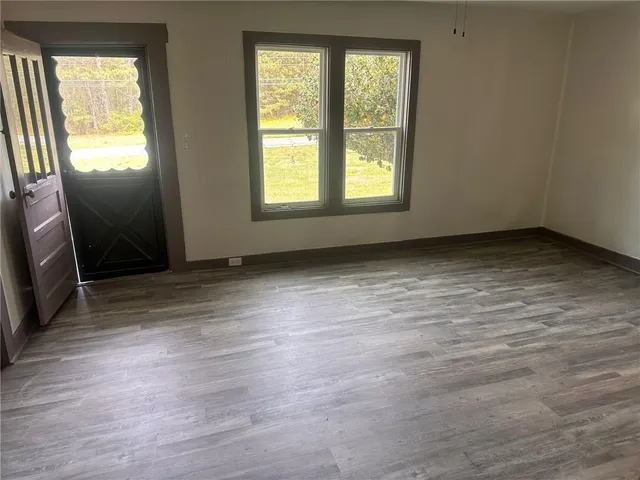 $2,000 | 11100 Cumming Highway, Canton, GA 30115