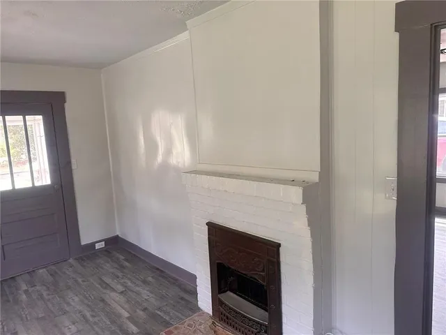 $2,000 | 11100 Cumming Highway, Canton, GA 30115