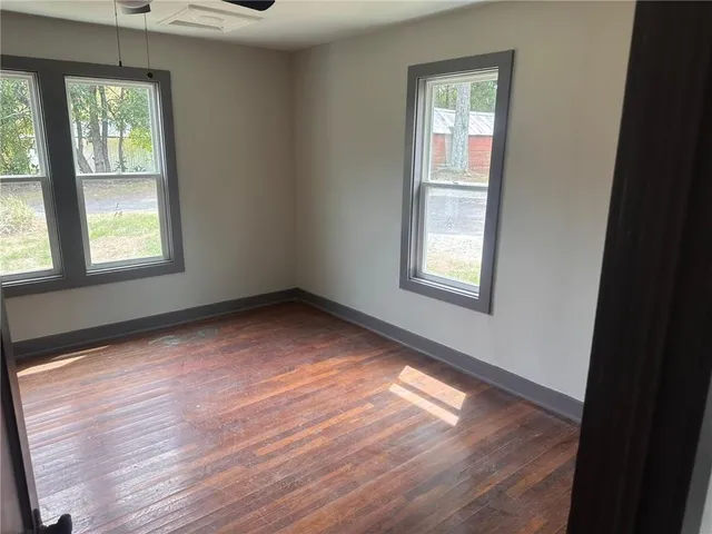 $2,000 | 11100 Cumming Highway, Canton, GA 30115