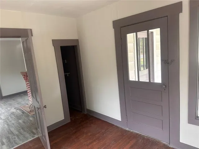 $2,000 | 11100 Cumming Highway, Canton, GA 30115