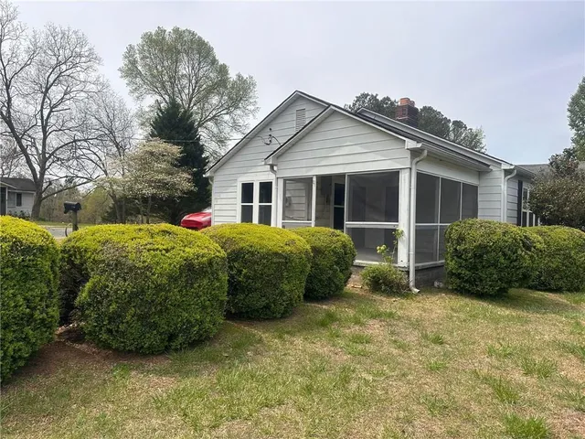 $2,000 | 11100 Cumming Highway, Canton, GA 30115