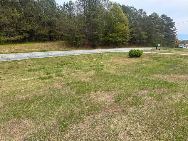 $2,000 | 11100 Cumming Highway, Canton, GA 30115