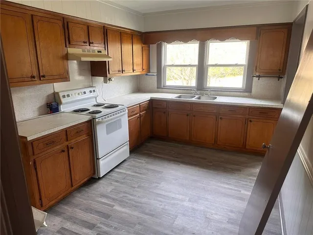 $2,000 | 11100 Cumming Highway, Canton, GA 30115