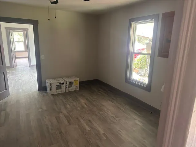 $2,000 | 11100 Cumming Highway, Canton, GA 30115