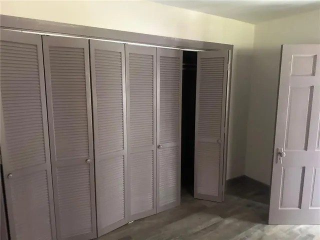 $2,000 | 11100 Cumming Highway, Canton, GA 30115