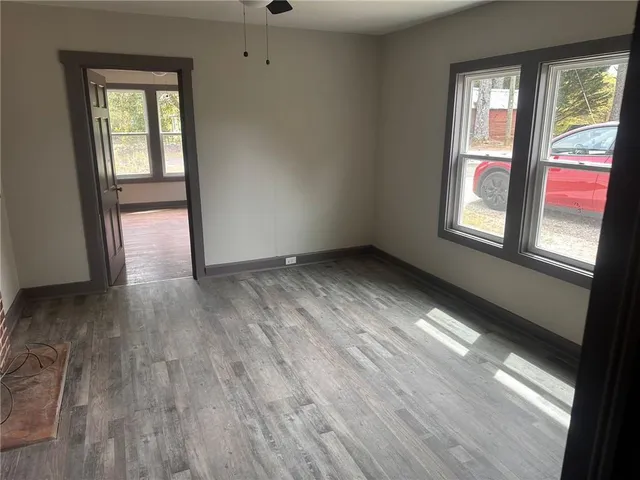 $2,000 | 11100 Cumming Highway, Canton, GA 30115