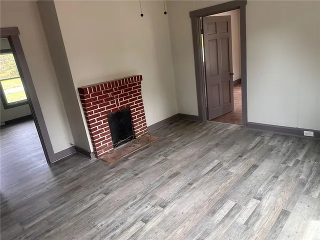 $2,000 | 11100 Cumming Highway, Canton, GA 30115