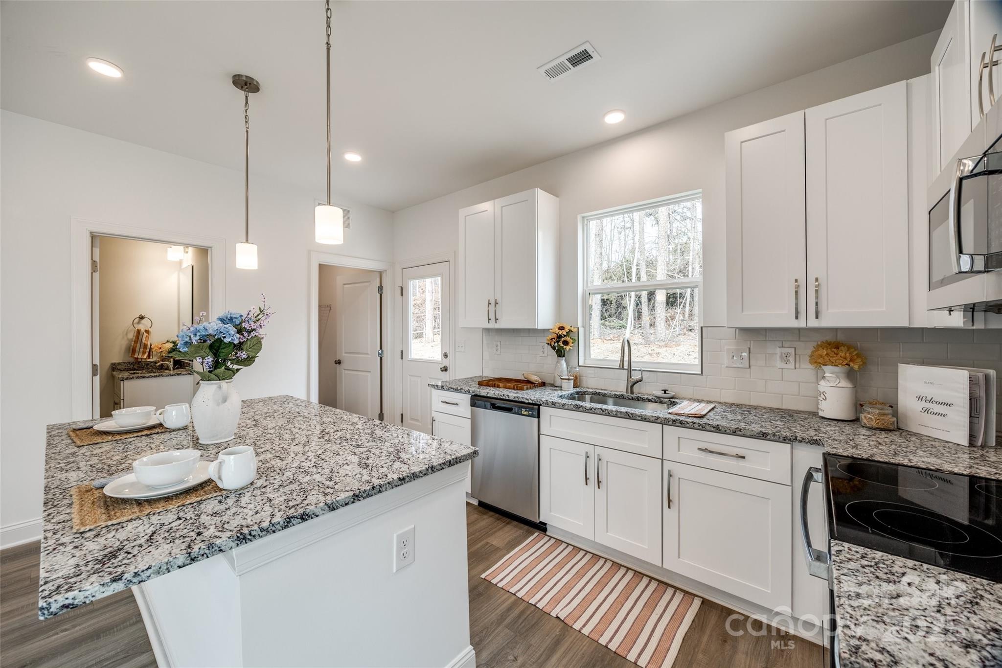 207 Benfield Road Kings Mountain, NC 28086 - Photo 12 of 30 Gallery Image 12