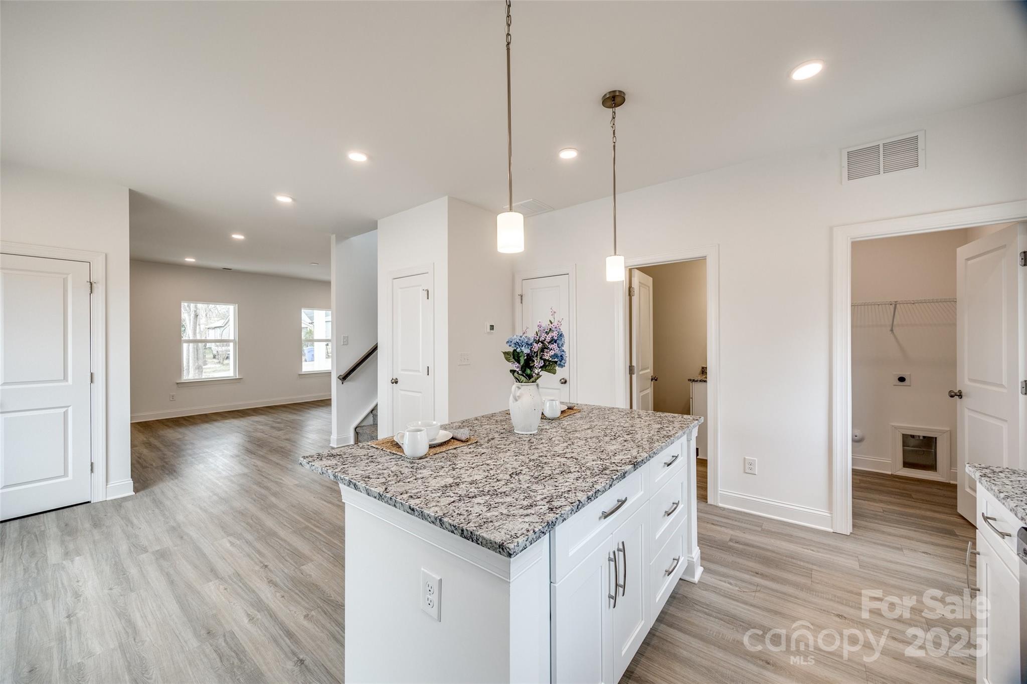 207 Benfield Road Kings Mountain, NC 28086 - Photo 13 of 30 Gallery Image 13