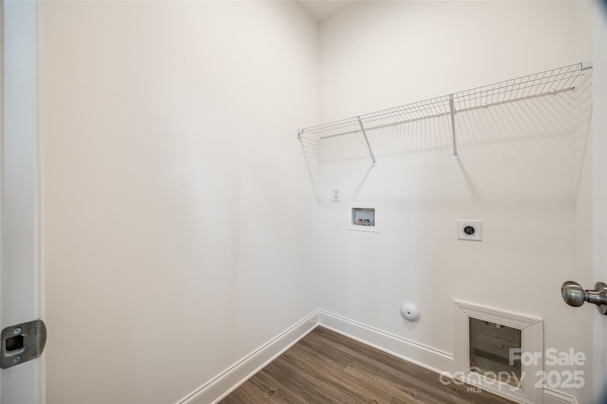 207 Benfield Road Kings Mountain, NC 28086 - Photo 14 of 30 Gallery Image 14