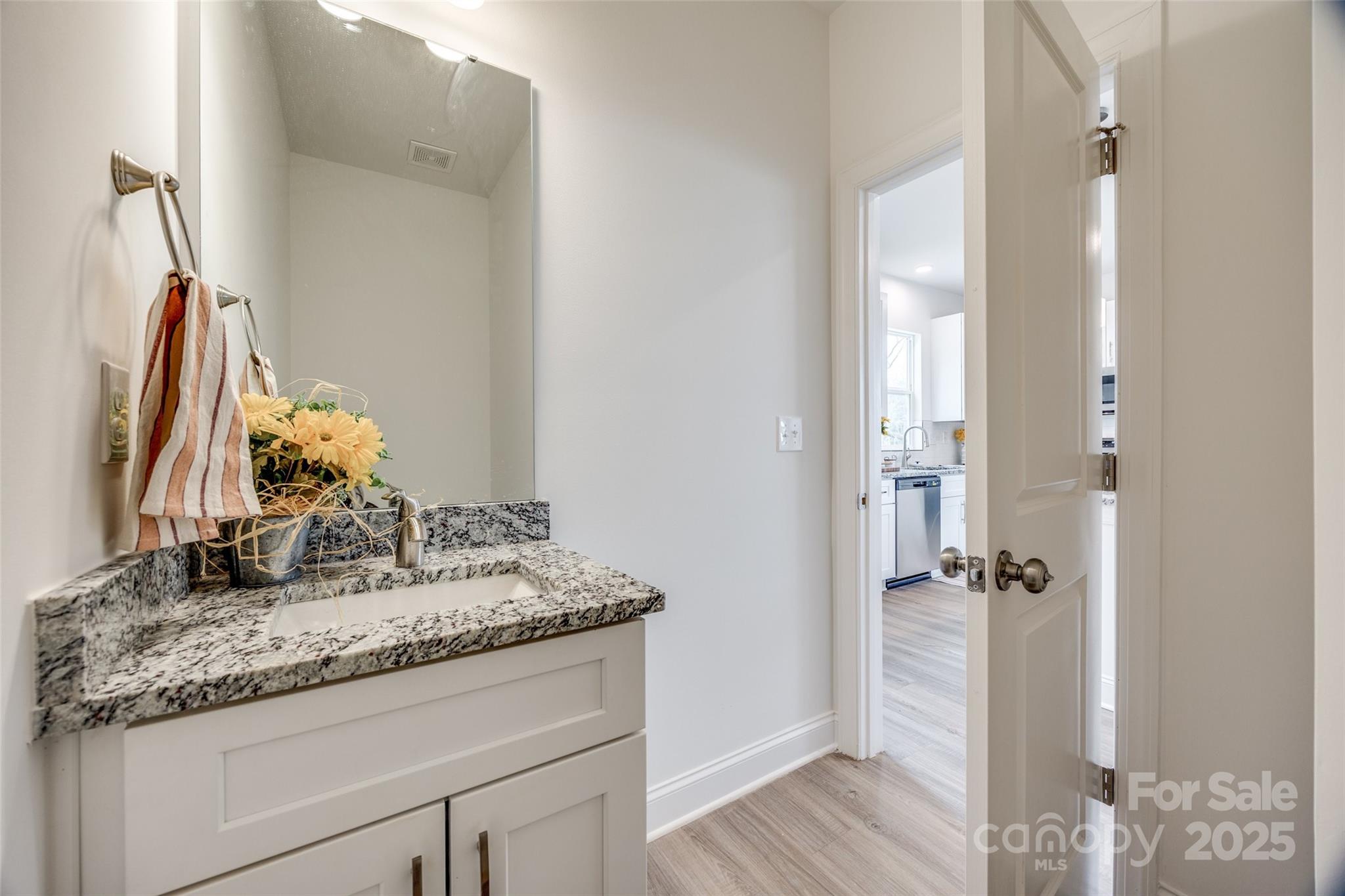 207 Benfield Road Kings Mountain, NC 28086 - Photo 15 of 30 Gallery Image 15