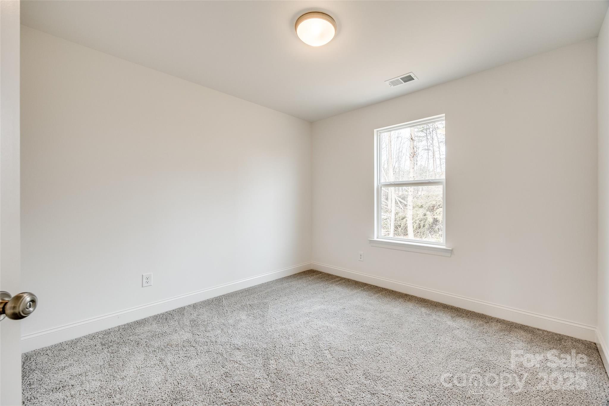 207 Benfield Road Kings Mountain, NC 28086 - Photo 16 of 30 Gallery Image 16