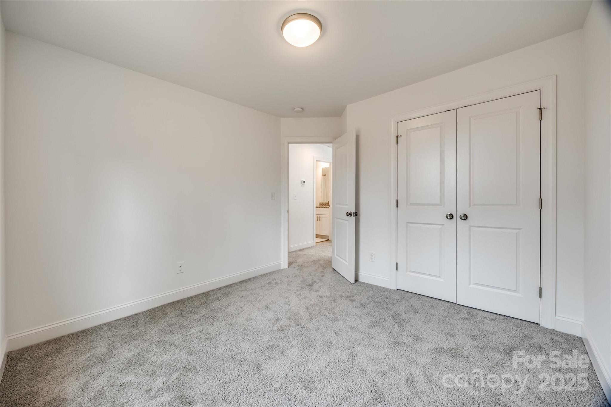 207 Benfield Road Kings Mountain, NC 28086 - Photo 17 of 30 Gallery Image 17