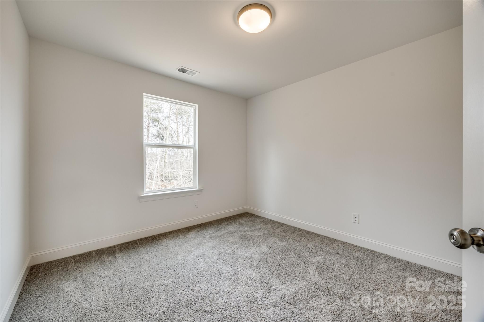 207 Benfield Road Kings Mountain, NC 28086 - Photo 18 of 30 Gallery Image 18