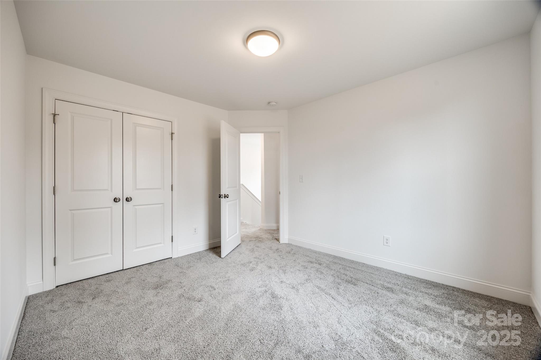 207 Benfield Road Kings Mountain, NC 28086 - Photo 19 of 30 Gallery Image 19