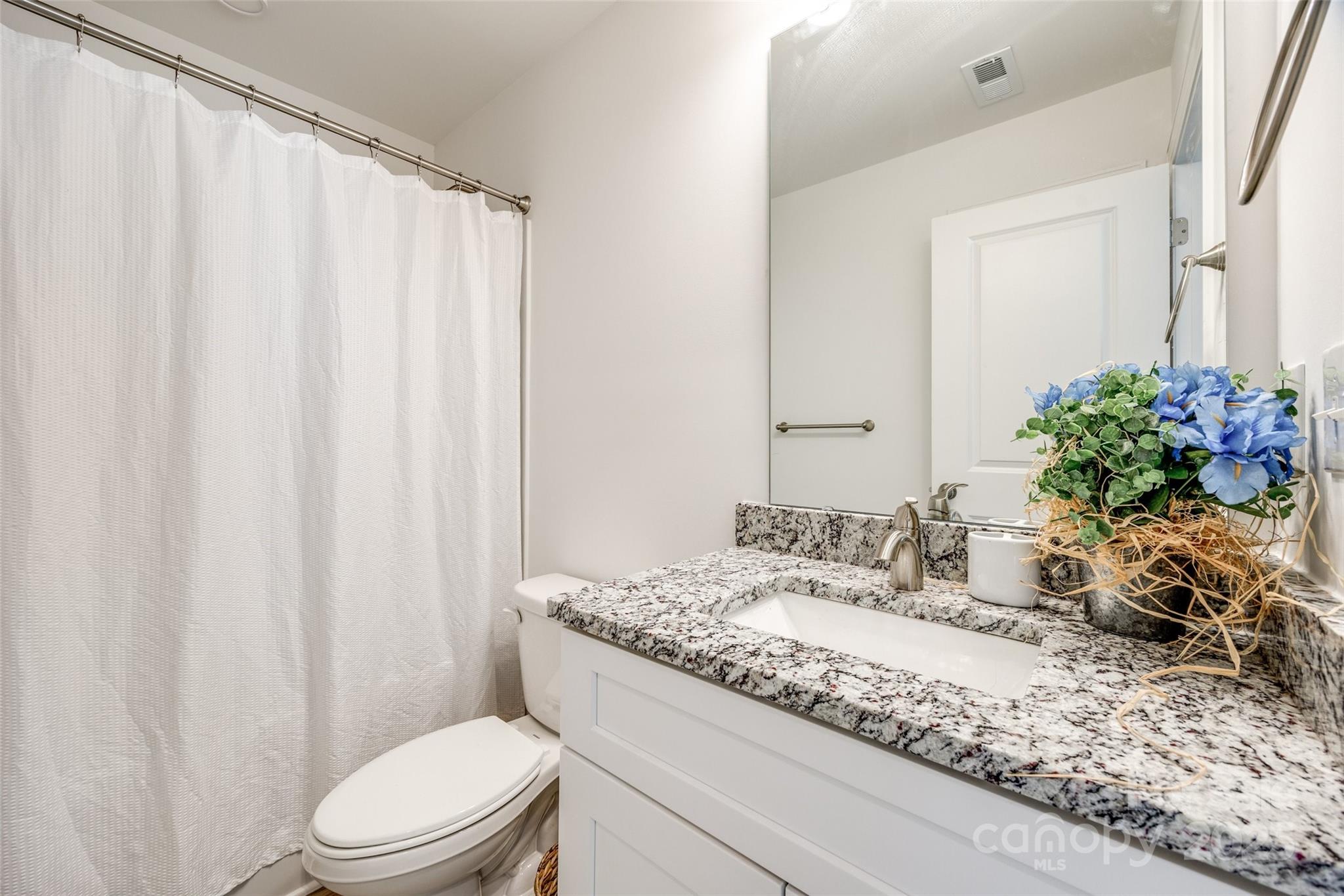 207 Benfield Road Kings Mountain, NC 28086 - Photo 20 of 30 Gallery Image 20