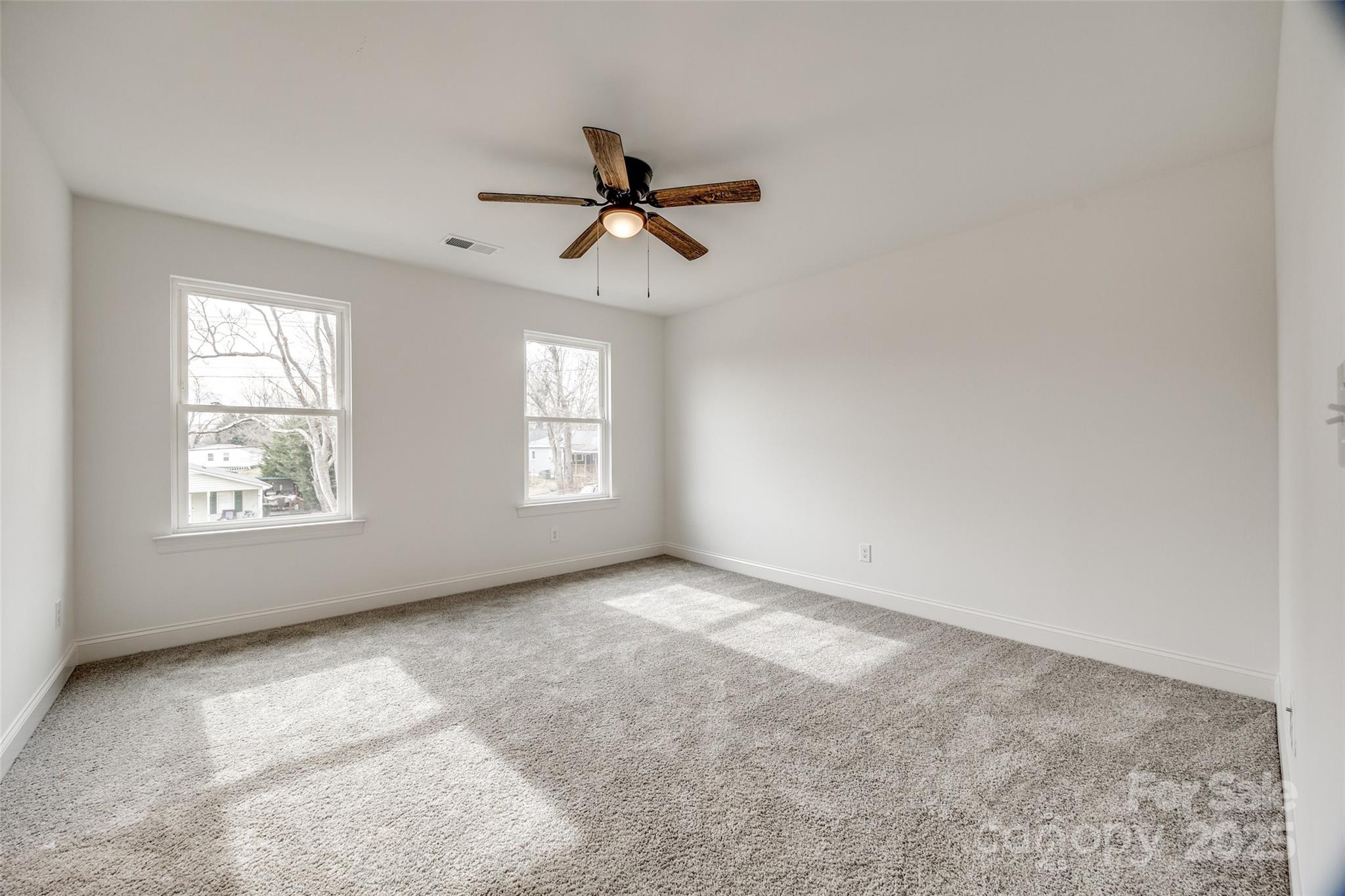 207 Benfield Road Kings Mountain, NC 28086 - Photo 21 of 30 Gallery Image 21
