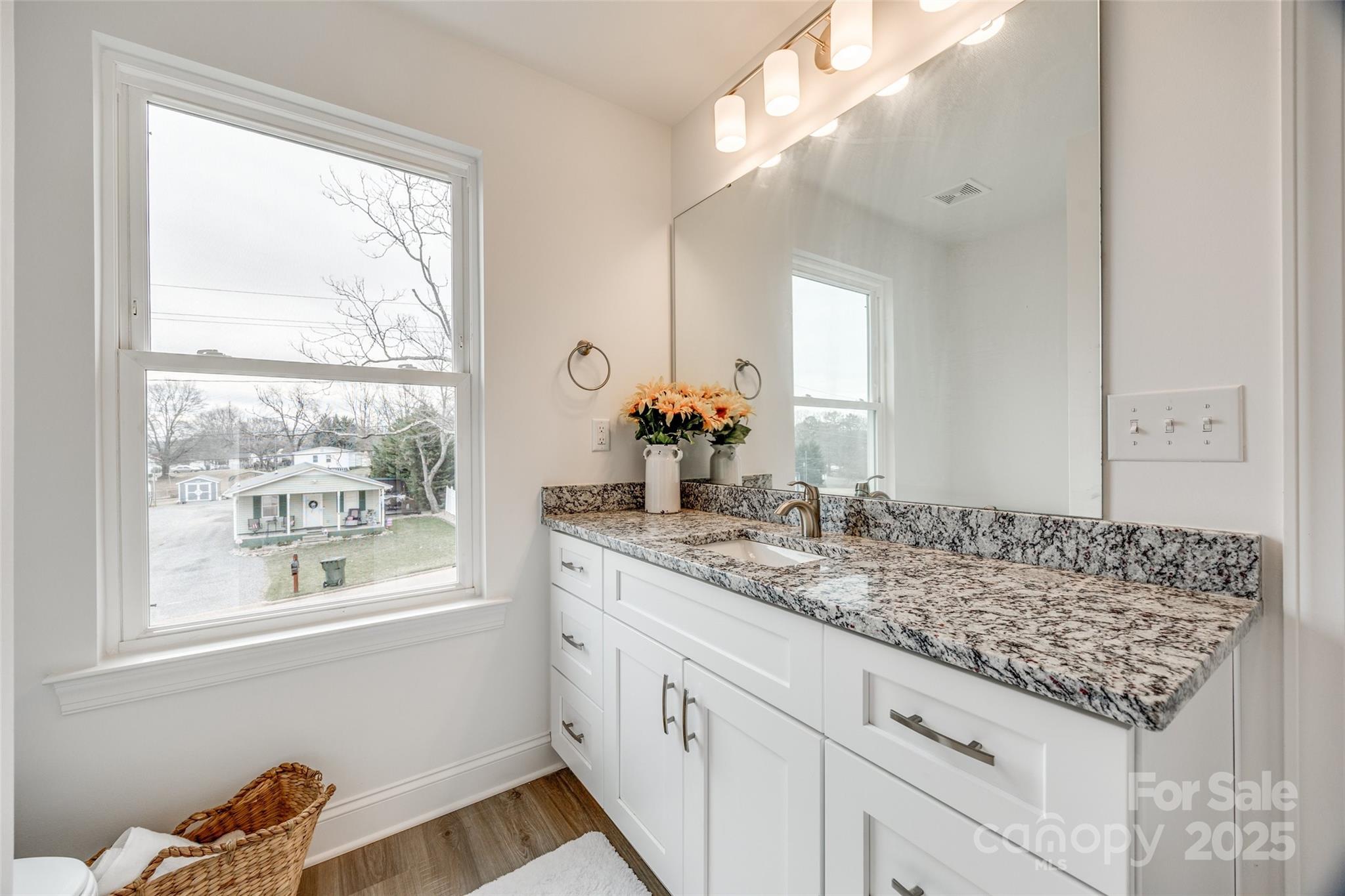 207 Benfield Road Kings Mountain, NC 28086 - Photo 23 of 30 Gallery Image 23