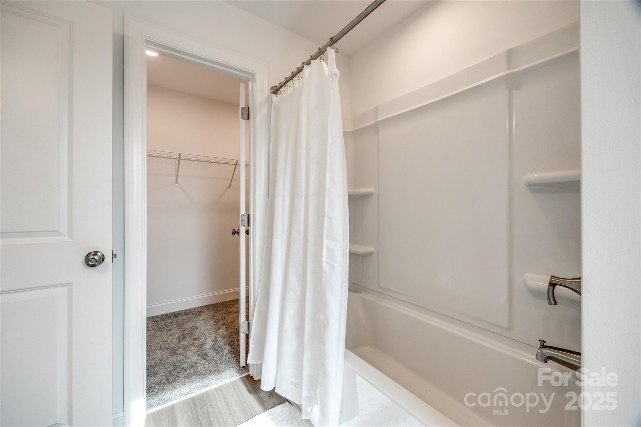 207 Benfield Road Kings Mountain, NC 28086 - Photo 24 of 30 Gallery Image 24