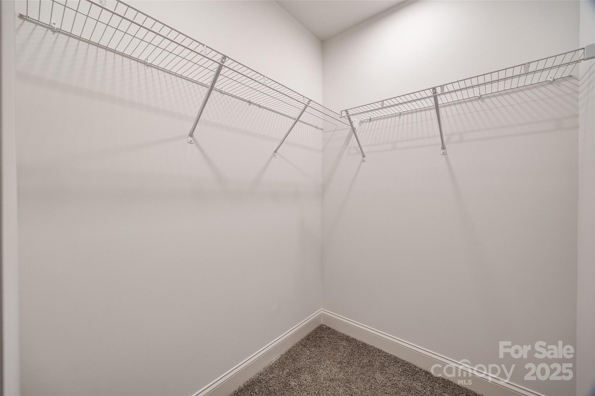 207 Benfield Road Kings Mountain, NC 28086 - Photo 25 of 30 Gallery Image 25