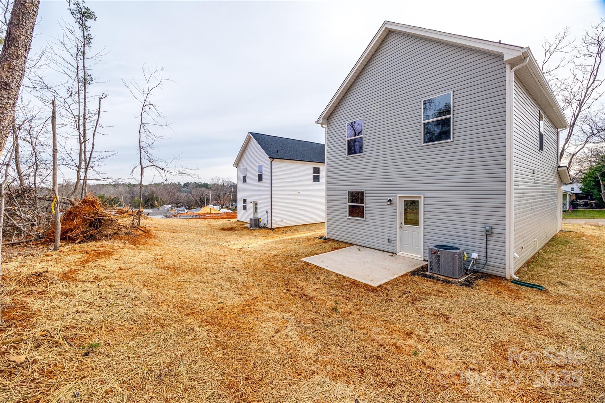 207 Benfield Road Kings Mountain, NC 28086 - Photo 27 of 30 Gallery Image 27