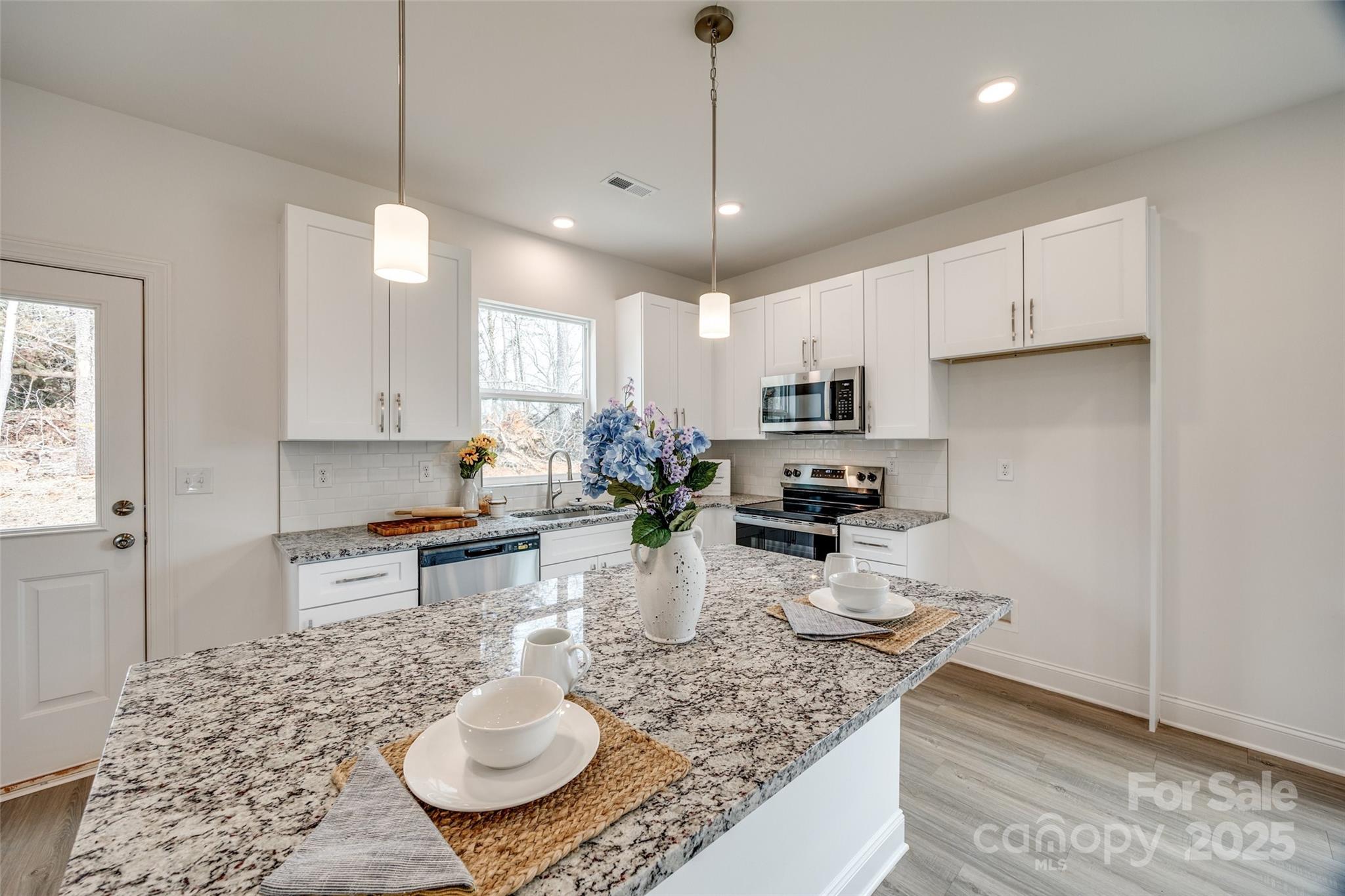207 Benfield Road Kings Mountain, NC 28086 - Photo 10 of 30 Gallery Image 10