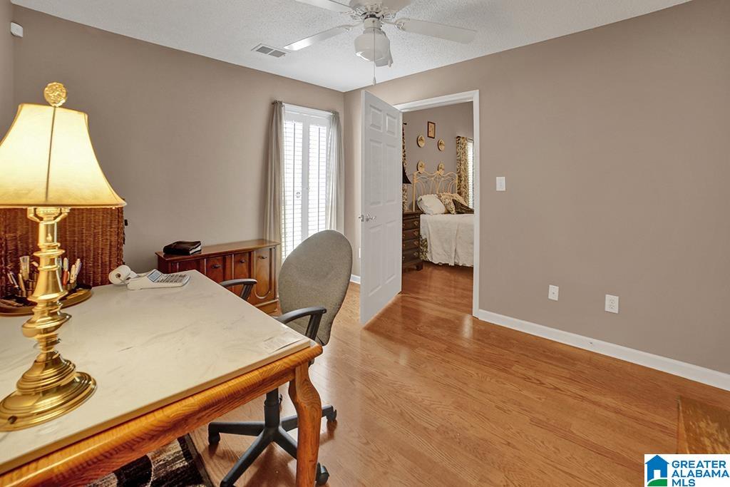 109 Summer Crest Alabaster, AL 35007 - Photo 15 of 24