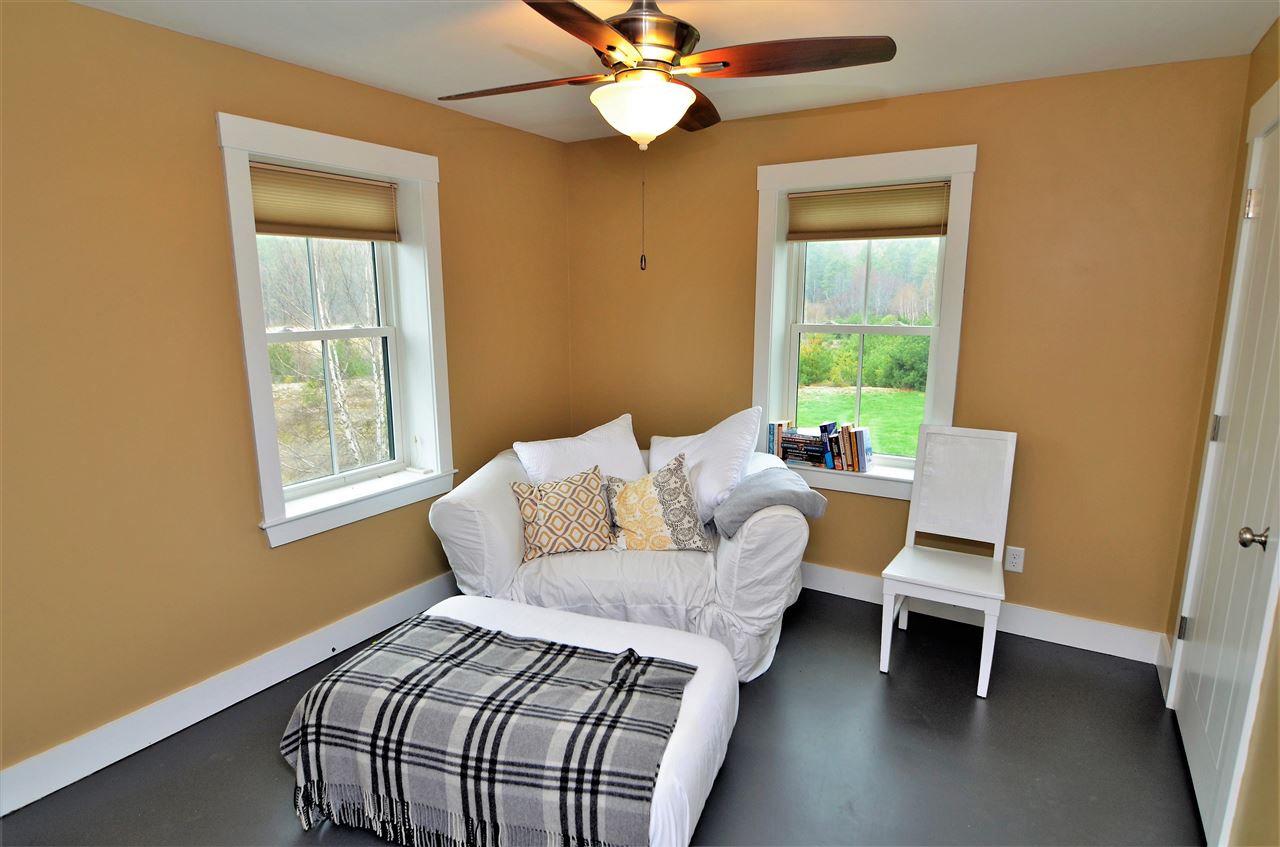 21 Felch Road North Sutton, NH 03260 - Photo 11 of 21 Gallery Image 11