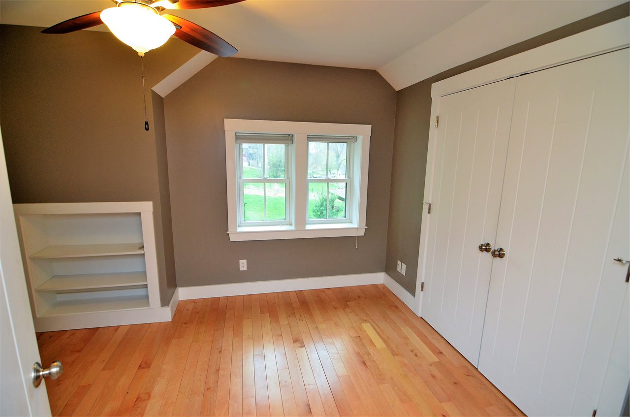 21 Felch Road North Sutton, NH 03260 - Photo 13 of 21 Gallery Image 13