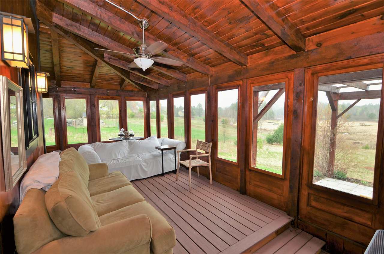 21 Felch Road North Sutton, NH 03260 - Photo 14 of 21 Gallery Image 14