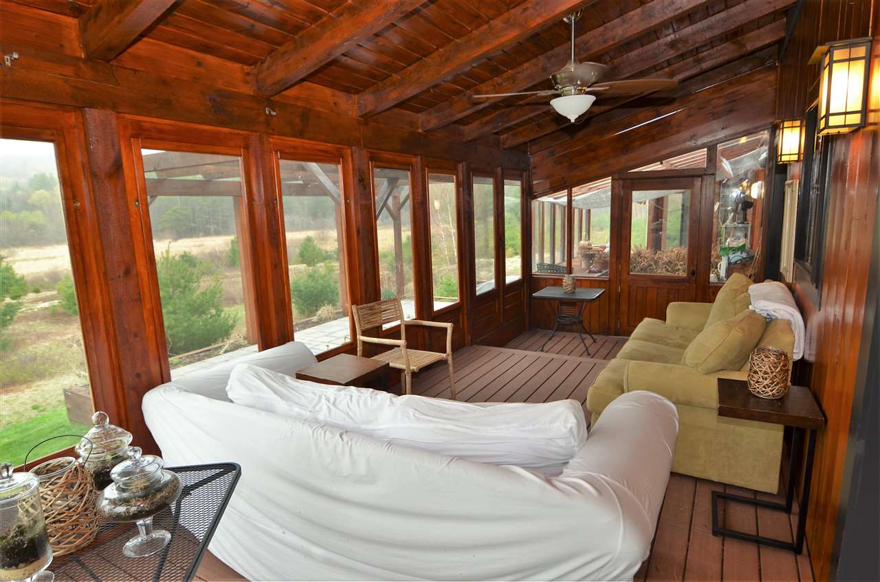 21 Felch Road North Sutton, NH 03260 - Photo 15 of 21 Gallery Image 15